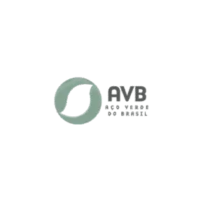 logo-540x540-avb