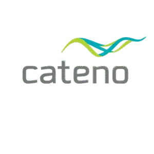 logo-540x540-cateno