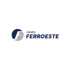 logo-540x540-ferroeste