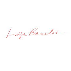 logo-540x540-luia-barcelos