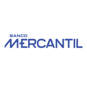 logo-540x540-mercantil