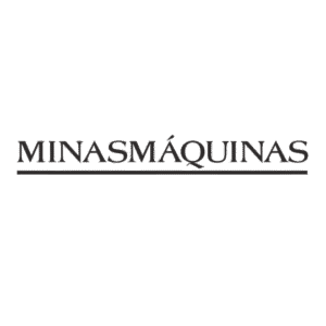 logo-540x540-minas-maquina