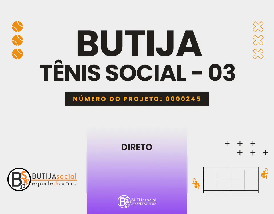 projeto-bs_03