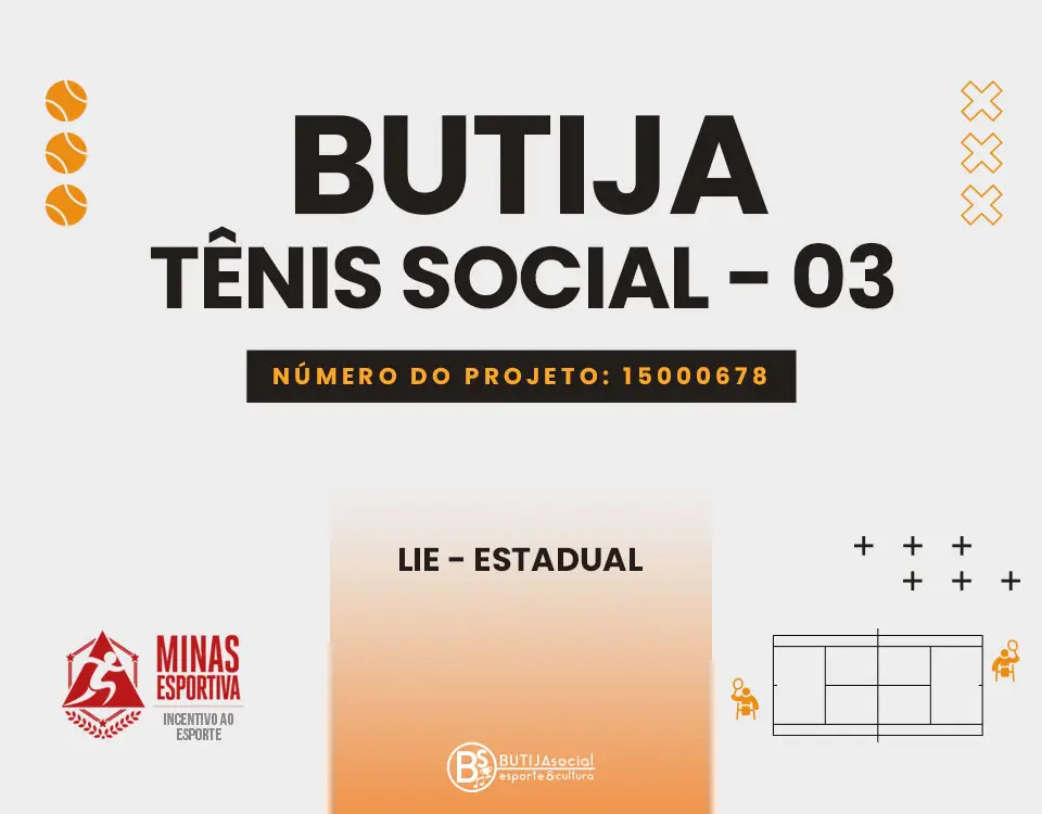 projeto-bs_04