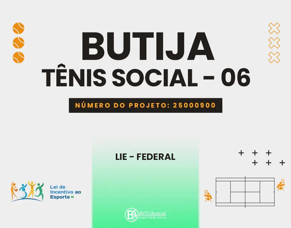 projeto-bs_06